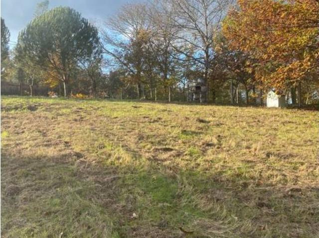 Terreno en Alquiler en A Estrada