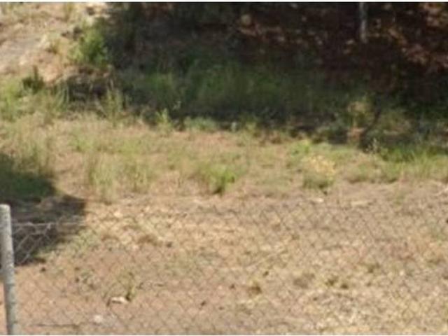 Terreno en Alquiler en Abrera