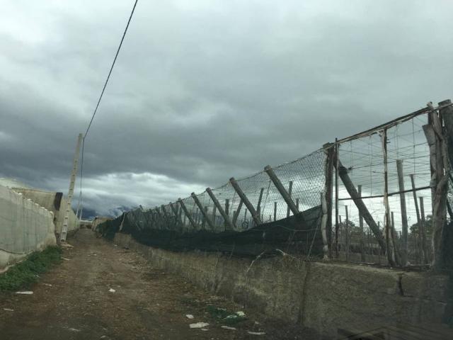 Terreno en Alquiler en Almería