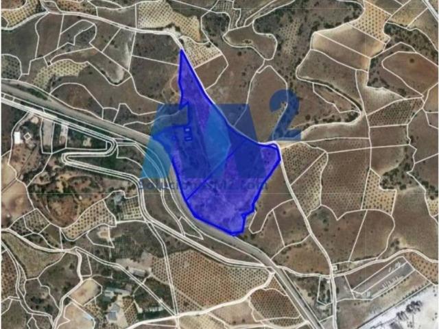 Terreno en Alquiler en Arganda del Rey
