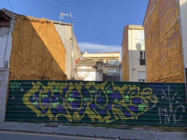 Terreno en Alquiler en Bustarviejo
