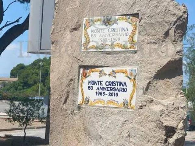 Terreno en Alquiler en Borriol