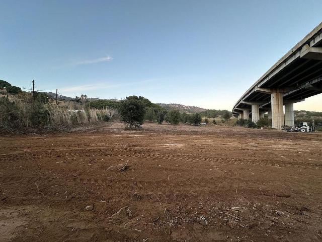 Terreno en alquiler en calle De Los Santos de Maimona, Calella, de 5.000 m² por 300