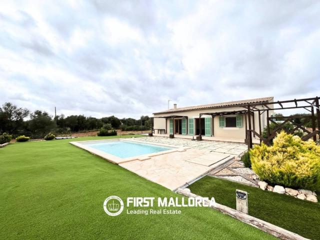 Terreno en Alquiler en Campos