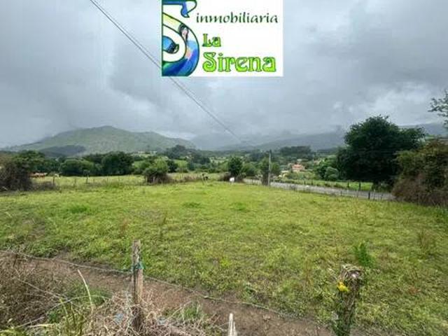 Terreno en Alquiler en Castro Urdiales