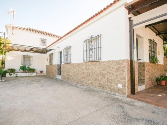 Terreno en Alquiler en Coín