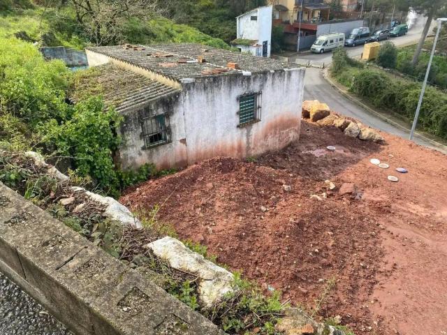 Terreno en Alquiler en Corbera de Llobregat