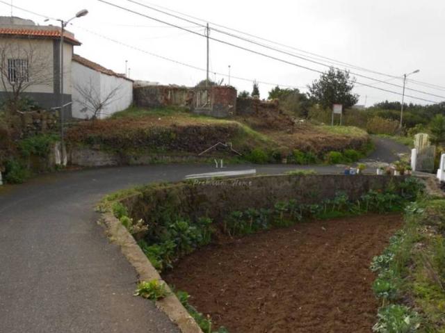 Terreno en Alquiler en El Tanque