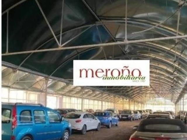 Terreno en Alquiler en Elche Elx
