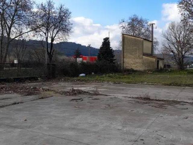 Terreno en Alquiler en Gualba