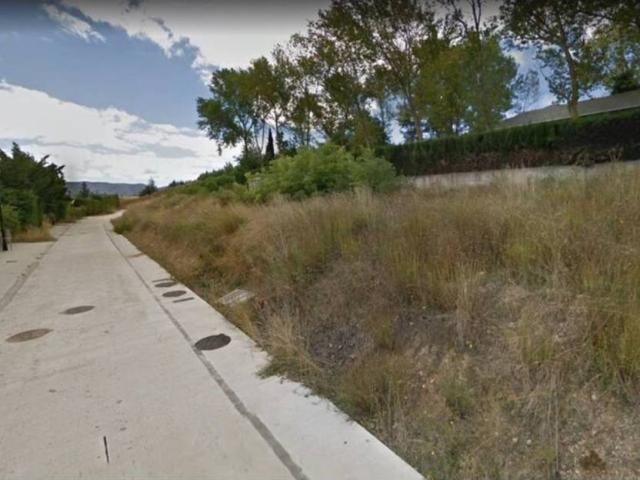 Terreno en Alquiler en Galar