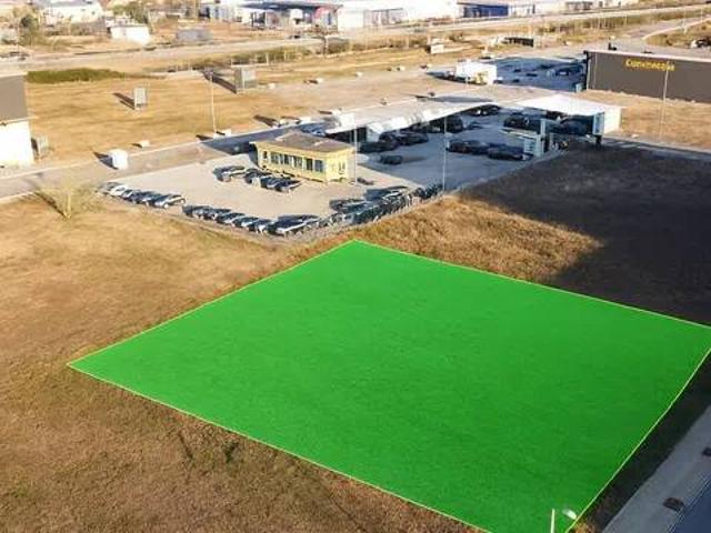 Terreno en Alquiler en Girona