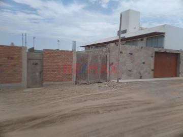 Terreno en alquiler en Huanchaco a S/1,000 al mes