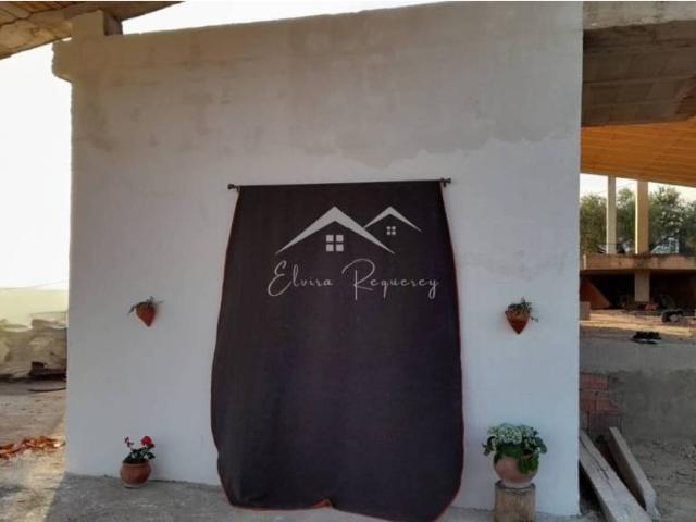 Terreno en Alquiler en Lucena