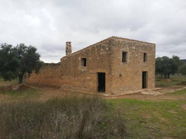 Terreno en Alquiler en La Pobla de Cérvoles