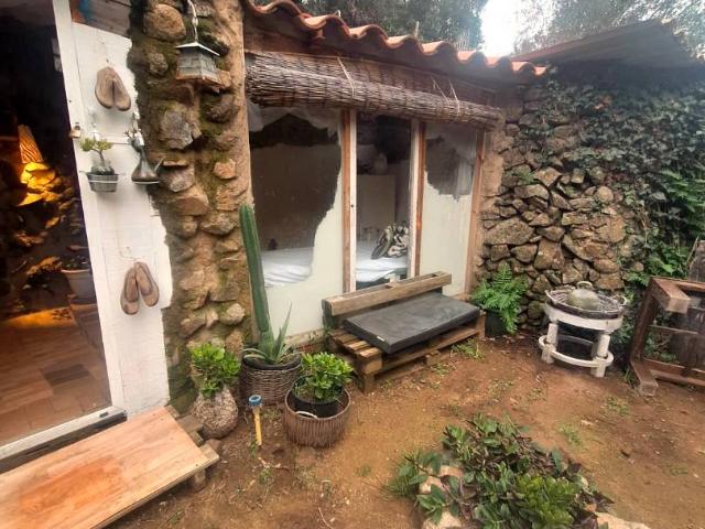 Terreno en Alquiler en L'Aleixar