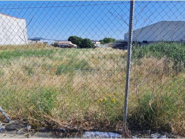 Terreno en Alquiler en Les Franqueses del Vallès