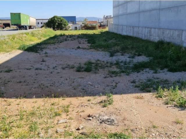 Terreno en Alquiler en Les Franqueses del Vallès