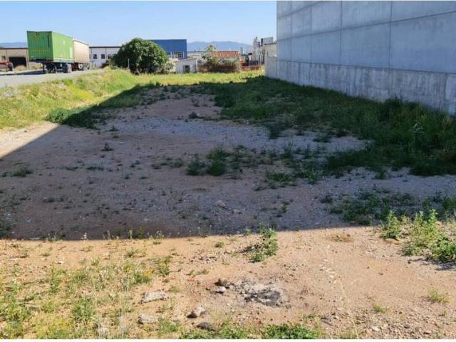 Terreno en Alquiler en Les Franqueses del Vallès