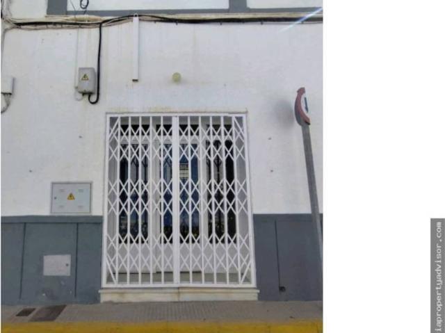 Terreno en Alquiler en Los Gallardos