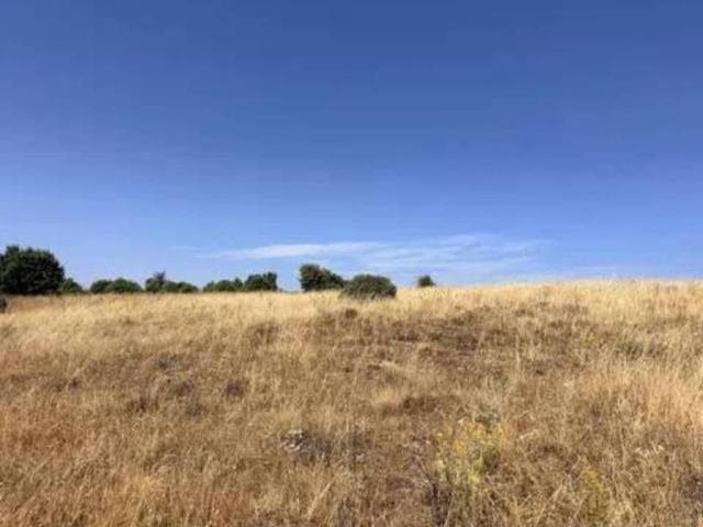 Terreno en Alquiler en Pedrezuela