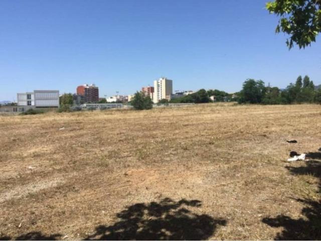 Terreno en Alquiler en Reus