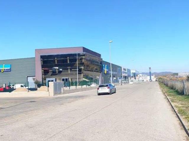 Terreno en Alquiler en Salt