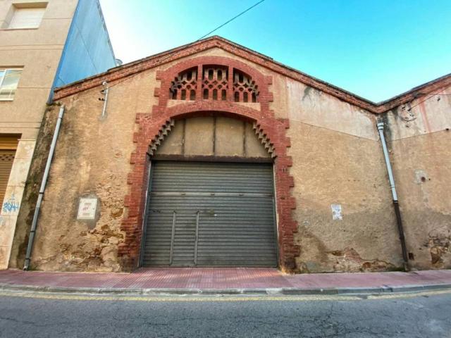 Terreno en Alquiler en Sant Feliu de Guíxols