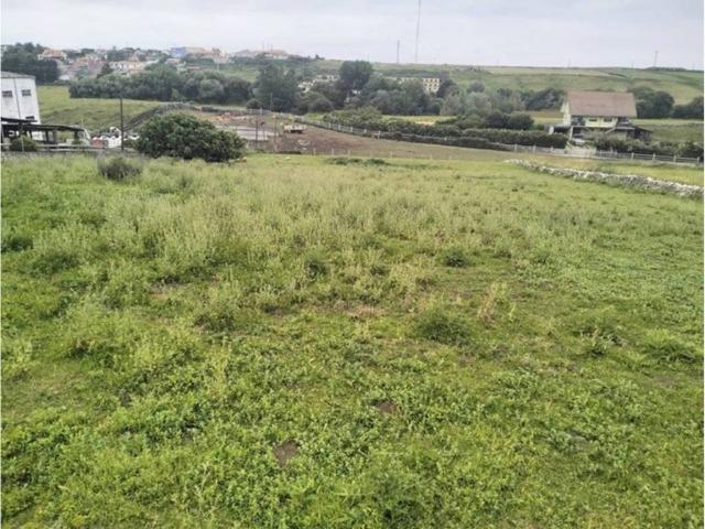 Terreno en Alquiler en Santander