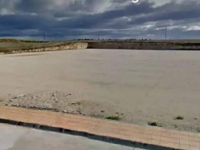 Terreno en Alquiler en Torija
