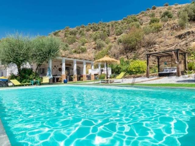 Terreno en Alquiler en Torrox