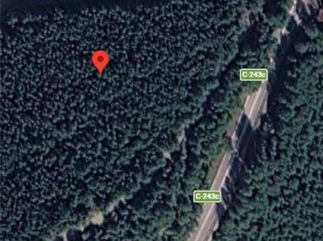 Terreno en Alquiler en Ullastrell