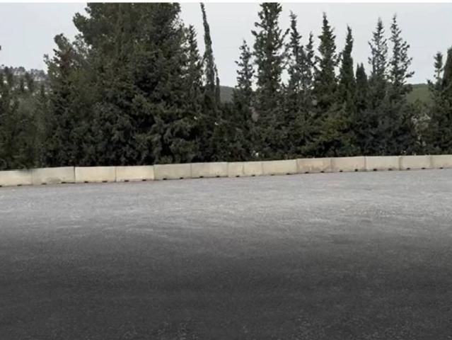 Terreno en Alquiler en Vallirana