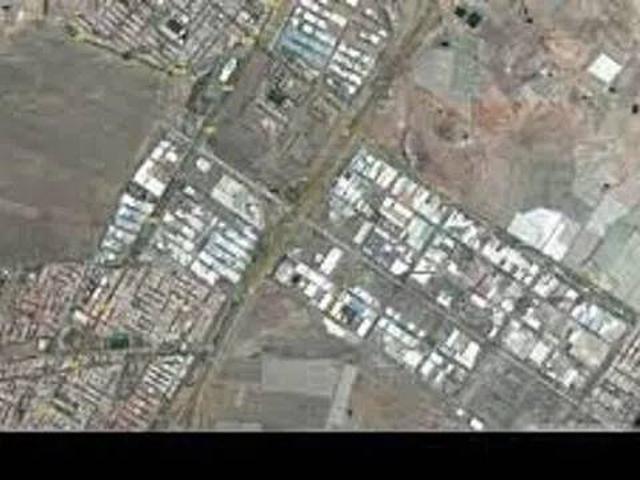 Terreno en Alquiler en Valsequillo de Gran Canaria