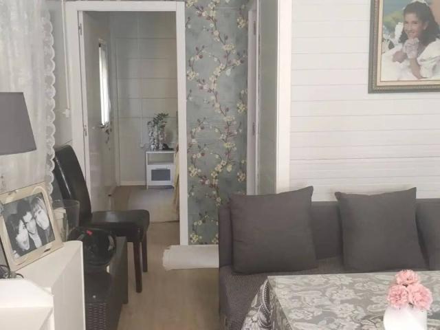 Terreno en Alquiler en Vélez de Benaudalla