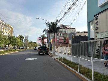 Terreno en alquiler en Victor Larco Herrera a S/15,000 al mes