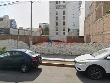 Terreno en alquiler en Victor Larco Herrera a S/30,000 al mes