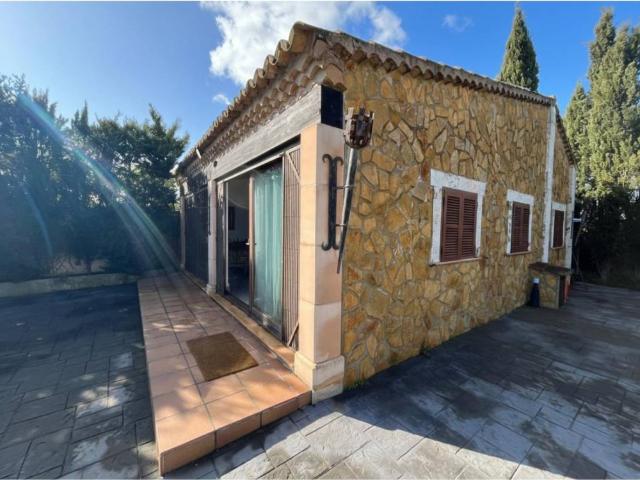 Terreno en Alquiler en Montuïri