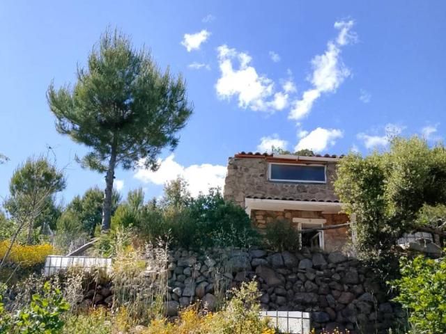 Terreno en Alquiler en Vilaplana