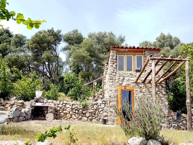 Terreno en Alquiler en Vilaplana