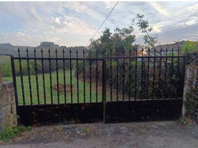 Terreno en Alquiler en Villaescusa Cantabria