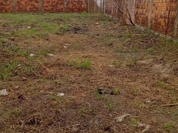 Terreno en alquiler en Yurimaguas a S/4,550 al mes