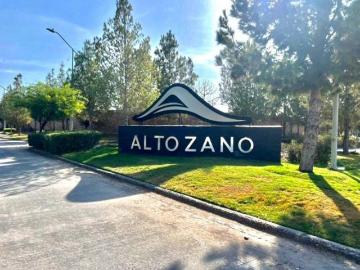 Terreno en Altozano la Nueva Laguna