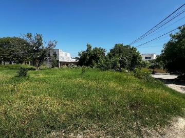 Terreno en Altavista