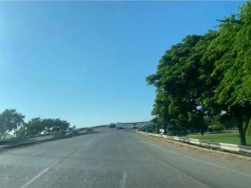 Terreno en Altamira Tamaulipas 219 hectáreas