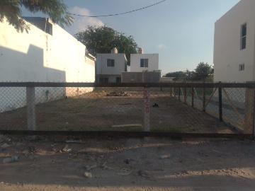 Terreno en Am?rico Villareal