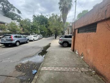 Terreno en Americana