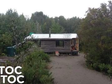 Terreno en Ancud
