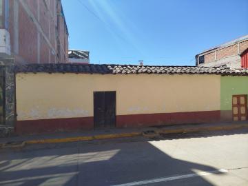 Terreno en Anta