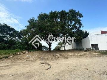 Terreno en Arcim
